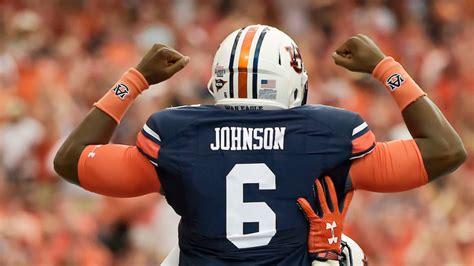 auburn football live radio broadcast|auburn game live streaming free.